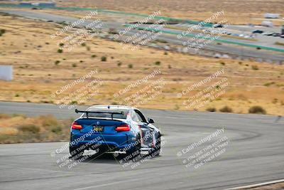 media/Nov-02-2024-Speed Ventures (Sat) [[2b7ca98fc1]]/Green Group/Session 1 (Turns 3 4a and 4b)/